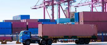 movers and packers in Abu dhabi